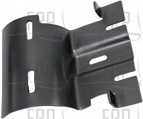 Moto Fixing Set, Painting, TM622(service) - Product Image