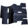 49005322 - Moto Fixing Set, Painting, TM626-1US(servi - Product Image