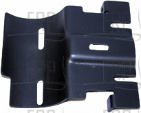 Moto Fixing Set, Painting, TM626-1US(servi - Product Image