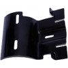 49005185 - MOTO Fixing Set, Painting, TM637-1US(servi - Product Image 49005185 - MOTO Fixing Set, Painting, TM637-1US(servi - Product Image