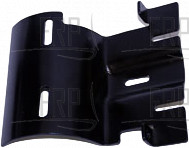 MOTO Fixing Set, Painting, TM637-1US(servi - Product Image