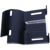 49004894 - MOTO Fixing Set, TM627-1US(service) - Product Image