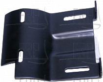 MOTO Fixing Set, TM627-1US(service) - Product Image