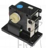62020233 - Motor, Resistance - Product Image