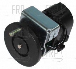 MOTOR - Product Image