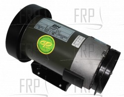 Motor - Product Image