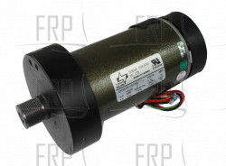 MOTOR - Product Image