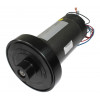 Motor - Product Image
