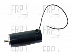 Motor - Product Image