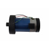 Motor - Product Image Motor - Product Image