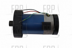 Motor - Product Image