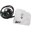 13008988 - Motor - Product Image 13008988 - Motor - Product Image