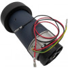 MOTOR - Product Image MOTOR - Product Image