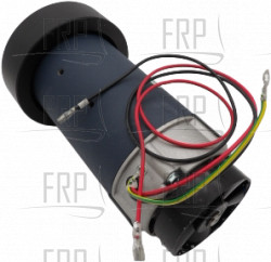 MOTOR - Product Image