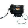 Motor - Product Image Motor - Product Image