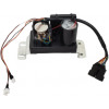 MOTOR - Product Image MOTOR - Product Image