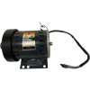 Motor - Product Image Motor - Product Image