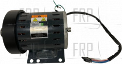 Motor - Product Image