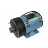 7021102 - Motor, AC Drive, 220V,3HP 751T - Product Image