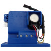 Motor Assembly, Resistance, Servo - Product Image Motor Assembly, Resistance, Servo - Product Image