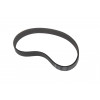 6101501 - MOTOR BELT - Product Image 6101501 - MOTOR BELT - Product Image