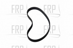 MOTOR BELT - Product Image