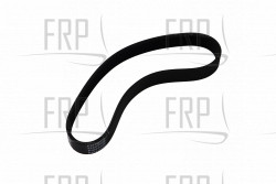 MOTOR BELT - Product Image