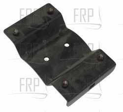 Motor bracket - Product Image