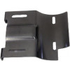 35000377 - Motor Bracket - Product Image 35000377 - Motor Bracket - Product Image