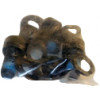 Motor Bracket Screw Set;TM509;SB - Product Image