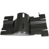 Motor Bracket Set - Product Image