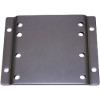 MOTOR BRACKET(PAINT) CHAMPAGNE - Product Image