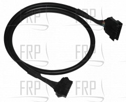 motor cable (top) - Product Image