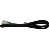 49005686 - MOTOR CONNECT WIRE, 950(MOLEX050841060+MO - Product Image 49005686 - MOTOR CONNECT WIRE, 950(MOLEX050841060+MO - Product Image