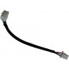 Motor Connect Wire;;;;;;;300(MOLEX,050-8 - Product Image