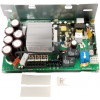 Motor Control Board Set - VFD015TM12A-J1 - Product Image