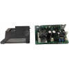 Motor Control Board Set;;;APMT-1500A1 C; - Product Image