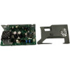 Motor Control Board Set;;;Only for WinCE - Product Image