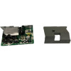 Motor Control Board Set;;;TRD900 1? 1.5k - Product Image