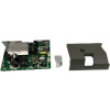 Motor Control Board Set;;;TRD900 1? 1.5k - Product Image Motor Control Board Set;;;TRD900 1? 1.5k - Product Image