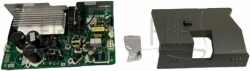 Motor Control Board Set;;;TRD900 1? 1.5k - Product Image