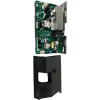Motor Control Board Set;;;V002;service;J - Product Image Motor Control Board Set;;;V002;service;J - Product Image