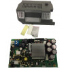 Motor Control Board Set;;;VFD015TM12A-J1 - Product Image Motor Control Board Set;;;VFD015TM12A-J1 - Product Image