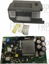 Motor Control Board Set;;;VFD015TM12A-J1 - Product Image