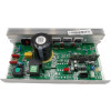 24014633 - Motor Control Board, Treadmill, 3 HP - Product Image 24014633 - Motor Control Board, Treadmill, 3 HP - Product Image