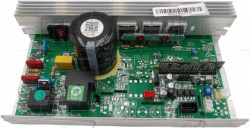 Motor Control Board, Treadmill, 3 HP - Product Image