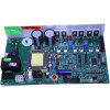 43005368 - MOTOR CONTROL BOARD;ACD4X-2G V1.29 - Product Image 43005368 - MOTOR CONTROL BOARD;ACD4X-2G V1.29 - Product Image