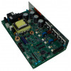 43005367 - MOTOR CONTROL;ACD3X-2F V1.29 DCI NON - Product Image
