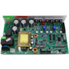 MOTOR CONTROL;ACD3X-2F V1.29 DCI NON - Product Image MOTOR CONTROL;ACD3X-2F V1.29 DCI NON - Product Image
