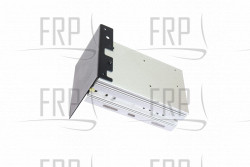 Motor Controller - Product Image